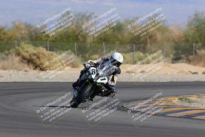 media/Nov-05-2022-SoCal Trackdays (Sat) [[f8d9b725ab]]/Turn 2 (1120am)/